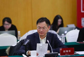 2019年，中国金融政策怎么走？